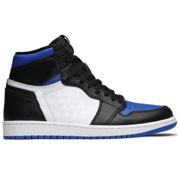 mens women basketball 1 1s jumpman toe bred chicago royal men designer sport shoes sneakers trainers 34bgs5
mens women basketball 1 1s jumpman toe bred chicago royal men designer sport shoes sneakers trainers 34bgs5