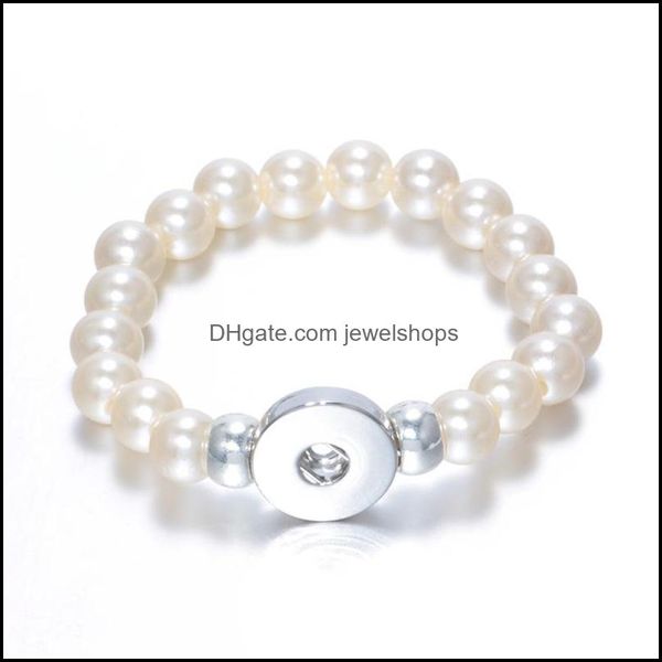 charm bracelets 18mm resin beaded bracelet alloy plated circle snap button diy jewelry accessorsfashion class jewelshops dhlsb, Golden;silver
charm bracelets 18mm resin beaded bracelet alloy plated circle snap button diy jewelry accessorsfashion class jewelshops dhlsb, Golden;silver