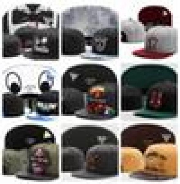 cayler sons baseball caps men la familia still not loving none of your business rollin pray for biggie pac california love snapb, Blue;gray
cayler sons baseball caps men la familia still not loving none of your business rollin pray for biggie pac california love snapb, Blue;gray