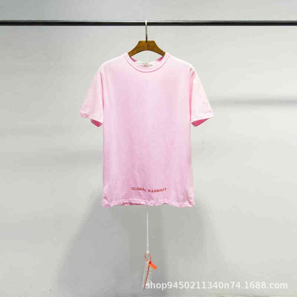 2022 summer tide off casual ordinary cotton back plum blossom pattern men's and women's short sleeve t-shirtp1oa, White;black
2022 summer tide off casual ordinary cotton back plum blossom pattern men's and women's short sleeve t-shirtp1oa, White;black
