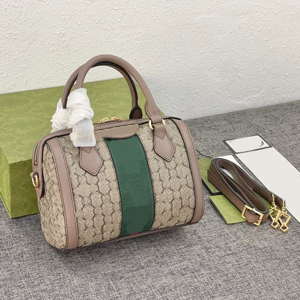 pillow bag tote crossbody luxury designer brand fashion shoulder bags handbags women letter purse phone bag metallic
pillow bag tote crossbody luxury designer brand fashion shoulder bags handbags women letter purse phone bag metallic