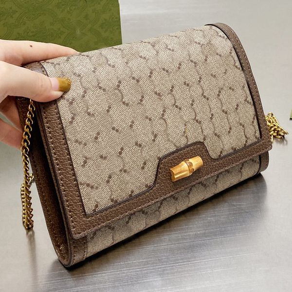 multi pochette large capacity real leather bag women luxurys designers bags 2022 handbags purses tote 19 handbag flap zhouzhoubao123 jp7g
multi pochette large capacity real leather bag women luxurys designers bags 2022 handbags purses tote 19 handbag flap zhouzhoubao123 jp7g