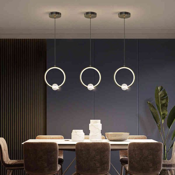 pendant lamps light luxury restaurant chandelier all copper simple modern creative round bar table warm romantic bedroom bedside chandelier
pendant lamps light luxury restaurant chandelier all copper simple modern creative round bar table warm romantic bedroom bedside chandelier