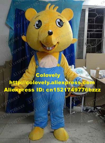 mascot doll costume lovely blue fox mascot costume mascotte lowrie vixen mouse with big black eyes smiling face big head no.3776 free, Red;yellow
mascot doll costume lovely blue fox mascot costume mascotte lowrie vixen mouse with big black eyes smiling face big head no.3776 free, Red;yellow