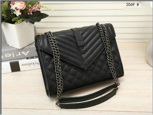 designer handbags shoulder bags embroidery fashion leather women tote bag lady fashion banquet cowboy blue handbag crossbodybag 2069#
designer handbags shoulder bags embroidery fashion leather women tote bag lady fashion banquet cowboy blue handbag crossbodybag 2069#