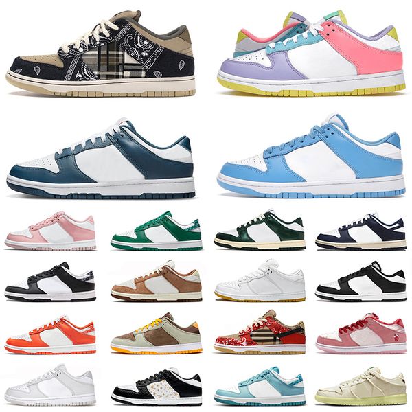 aaa+ quality dunkes low designer mens womens running shoes panda white gum valentine day valerian blue vintage navy green medium curry sport
aaa+ quality dunkes low designer mens womens running shoes panda white gum valentine day valerian blue vintage navy green medium curry sport
