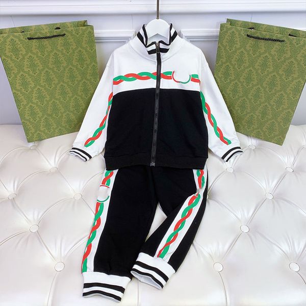 baby clothes kids designer clothes sets boys girls tracksuits sports two pieces outfit with pants outfits set casual sweatsuits spring autum, White
baby clothes kids designer clothes sets boys girls tracksuits sports two pieces outfit with pants outfits set casual sweatsuits spring autum, White
