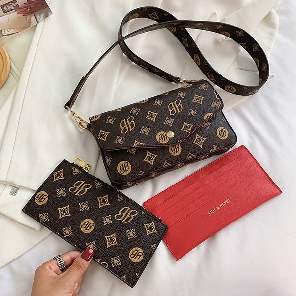 womens luxury designer shoppingbag 2022 purses and shopping bags crossbody shoulder handle bags for women tote bag purse w
womens luxury designer shoppingbag 2022 purses and shopping bags crossbody shoulder handle bags for women tote bag purse w