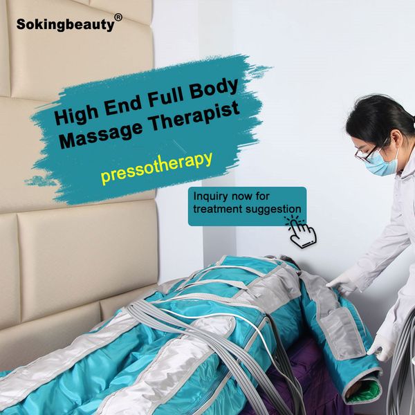 pressotherapy pressure slim machine infrared body shaping slims lymphatic drainage machine massage whole bodys detox slimming
pressotherapy pressure slim machine infrared body shaping slims lymphatic drainage machine massage whole bodys detox slimming