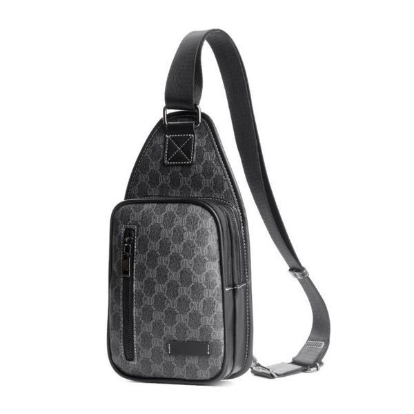 mens cross body check bags sling lattice leather messenger business handbag women luxury day packs crossbody rucksack handbags
mens cross body check bags sling lattice leather messenger business handbag women luxury day packs crossbody rucksack handbags