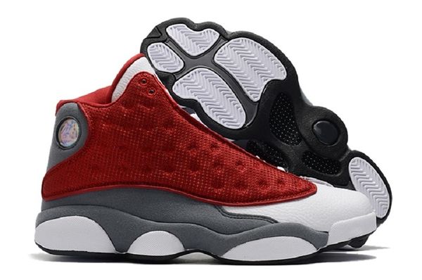 flint 13 mens basketball shoes jumpman 13s hyper royal playground aurora men sneakers trainers us 713f44n
flint 13 mens basketball shoes jumpman 13s hyper royal playground aurora men sneakers trainers us 713f44n