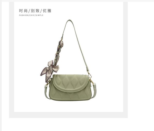 da804 womens designer handbag luxury should bag fashion tote purse wallet crossbody bags backpack small chain purses shopping
da804 womens designer handbag luxury should bag fashion tote purse wallet crossbody bags backpack small chain purses shopping