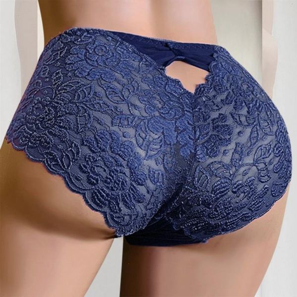 womens panties 3xl plus size underwear lace transparent hollow female briefs hip lift underpants for lady lingerie, Black;pink
womens panties 3xl plus size underwear lace transparent hollow female briefs hip lift underpants for lady lingerie, Black;pink