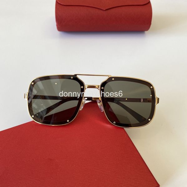 sunglasses ca card fashion metal box women's comfortable outdoor driving men's matching, White;black
sunglasses ca card fashion metal box women's comfortable outdoor driving men's matching, White;black