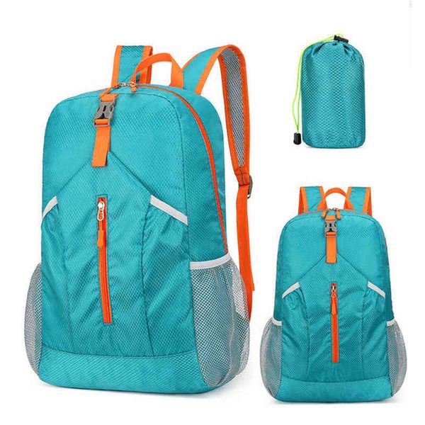foldable backpack women camping equipment hiking ultralight rucksack mountaineering bolsas large traveling sports bags for men t220801
foldable backpack women camping equipment hiking ultralight rucksack mountaineering bolsas large traveling sports bags for men t220801