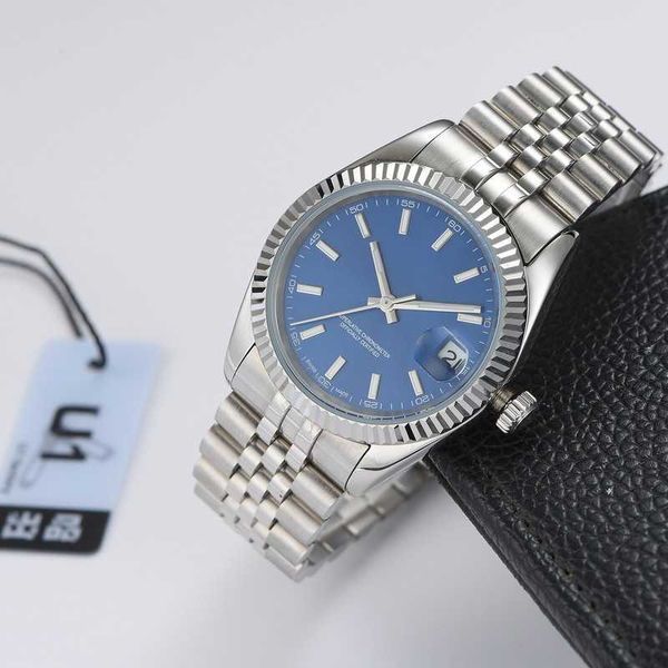 2813 zdr-movement mens automatic gold watch dress stainless steel sapphire luminous couples style classic wristwatches montre de, Slivery;brown
2813 zdr-movement mens automatic gold watch dress stainless steel sapphire luminous couples style classic wristwatches montre de, Slivery;brown