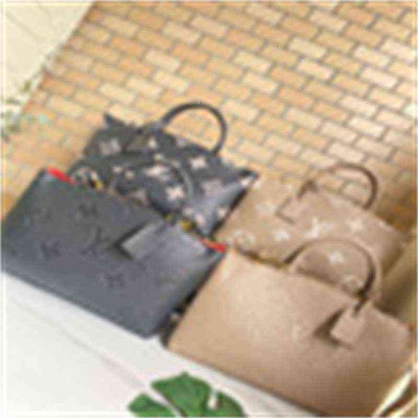 tote woman totes briefcases men handbag luxury m45842 design leather backpacks wallets purse real pouches shoulder bags mhexa
tote woman totes briefcases men handbag luxury m45842 design leather backpacks wallets purse real pouches shoulder bags mhexa