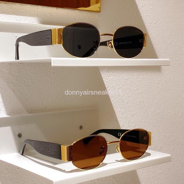 sunglasses super oval small glasses ins net red same women's fashion sunglasses men's, White;black
sunglasses super oval small glasses ins net red same women's fashion sunglasses men's, White;black