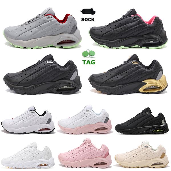 authentic og mens womens nocta x step terra running shoes designer leather all white triple s black university gold sail pink fashion n jogg
authentic og mens womens nocta x step terra running shoes designer leather all white triple s black university gold sail pink fashion n jogg