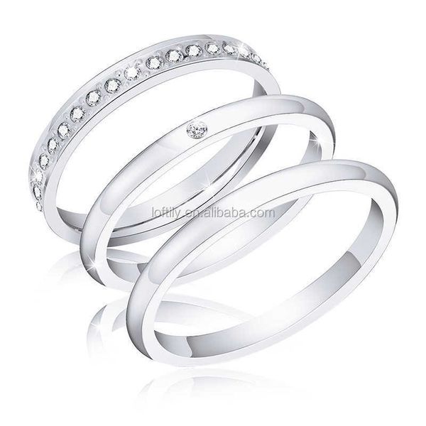 men's women's cruciani bracelets charm braclets mix bracelet braceletes bracelets trinkets crosses beaded, Golden;silver
men's women's cruciani bracelets charm braclets mix bracelet braceletes bracelets trinkets crosses beaded, Golden;silver