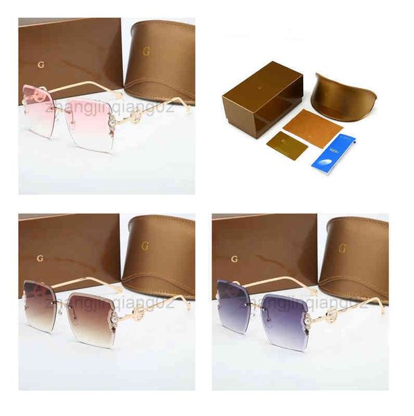 designer gg cc sunglass cycle luxurious fashion woman mens new trend classic frameless square womens summer sunglasses elegant ocean glasses, White;black
designer gg cc sunglass cycle luxurious fashion woman mens new trend classic frameless square womens summer sunglasses elegant ocean glasses, White;black