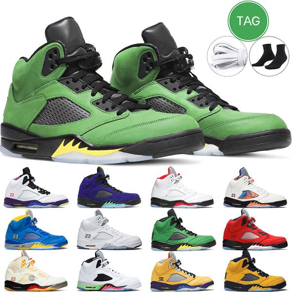 5 retro men basketball shoes 5s camo 3 sail what the white cement oregon red suede international alternate raging flight mens trainer outdoo
5 retro men basketball shoes 5s camo 3 sail what the white cement oregon red suede international alternate raging flight mens trainer outdoo