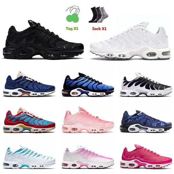 big size 12 tn plus running shoes womens mens triple white black hyper jade persian violet shattered midnight navy atlanta oreo tnplus tns t
big size 12 tn plus running shoes womens mens triple white black hyper jade persian violet shattered midnight navy atlanta oreo tnplus tns t