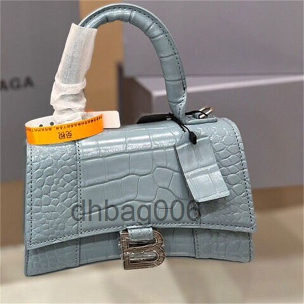 multi pochette large capacity real leather bag women luxurys designers bags 2022 handbags purses tote 19 handbag flap zhouzhoubao123 qlg8
multi pochette large capacity real leather bag women luxurys designers bags 2022 handbags purses tote 19 handbag flap zhouzhoubao123 qlg8