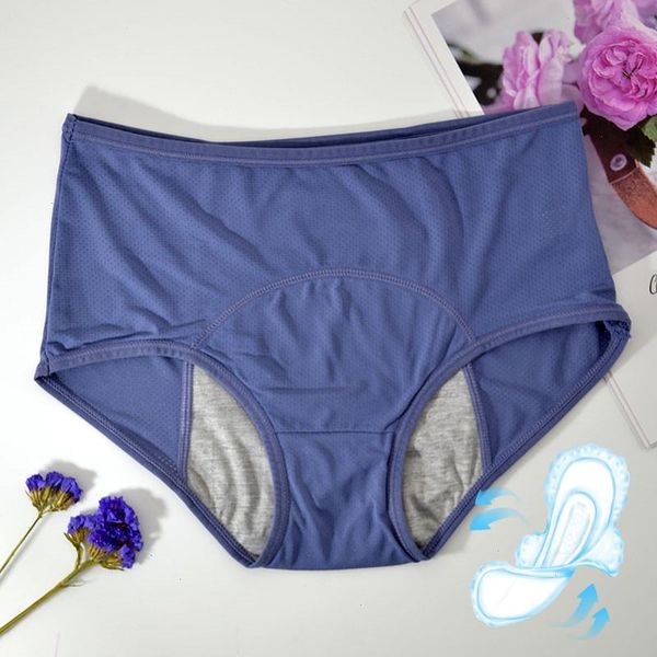 womens period underwear leakproof panty breathable briefs pink waterproof high waist shorts, Black;pink
womens period underwear leakproof panty breathable briefs pink waterproof high waist shorts, Black;pink
