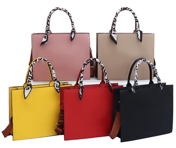 designer handbag women bags 5 color casual travel large capacity tote bag pu material fashion shoulder bag
designer handbag women bags 5 color casual travel large capacity tote bag pu material fashion shoulder bag