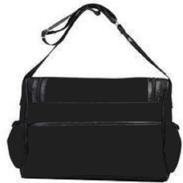 new designer women canvas baby diaper shoulder bags brown black pink lady cross body messenger bags for women249w
new designer women canvas baby diaper shoulder bags brown black pink lady cross body messenger bags for women249w