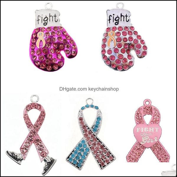 pendant necklaces pendants jewelry 50 pcs/lot custom ribbon breast cancer awareness rhinestone enamel medical charms for nurse doctor gift, Silver
pendant necklaces pendants jewelry 50 pcs/lot custom ribbon breast cancer awareness rhinestone enamel medical charms for nurse doctor gift, Silver