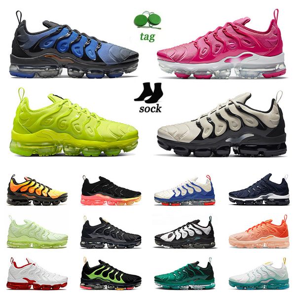 selling og tn plus mens woman running shoes with socks tnplus pink griffey barely volt university gold red hyper royal citrus tns vp black w
selling og tn plus mens woman running shoes with socks tnplus pink griffey barely volt university gold red hyper royal citrus tns vp black w