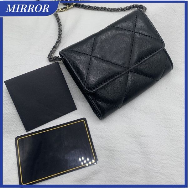 mirror | 2021cardholder designer wallet ladies fashion designer leather luxury wallet fashion bags, Red;black
mirror | 2021cardholder designer wallet ladies fashion designer leather luxury wallet fashion bags, Red;black