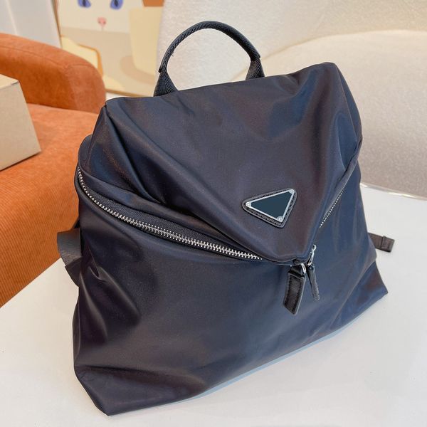 ggs louiseity 1 viutonity lvs woman mens womens luxury bags girls black handbags 22ss fashion handbag backpack sport outdoor bag trave dixl
ggs louiseity 1 viutonity lvs woman mens womens luxury bags girls black handbags 22ss fashion handbag backpack sport outdoor bag trave dixl