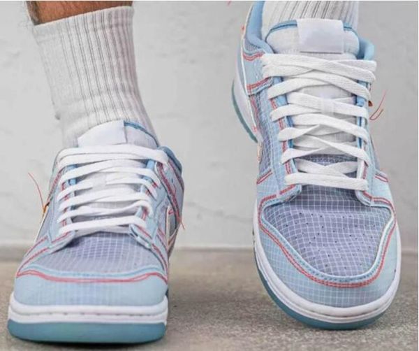 vapmax union la x low running shoes casual men women midnight navy argon and court purple pistachio dust lake designer suture flat skateboar
vapmax union la x low running shoes casual men women midnight navy argon and court purple pistachio dust lake designer suture flat skateboar