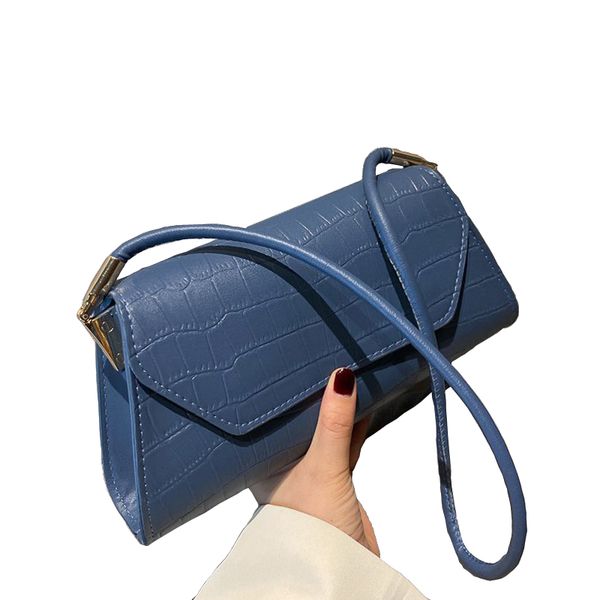 new design women fashion handbags croccodle hand bag chains large capacity structured bags pu leather handbag for ladies, Black;red
new design women fashion handbags croccodle hand bag chains large capacity structured bags pu leather handbag for ladies, Black;red