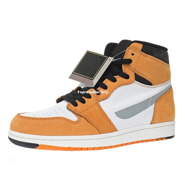 jumpman element light curry basketbll shoe for men sports boots mens sport boot women sneakers womens skate shoes skates sneaker db2889-700, White;red
jumpman element light curry basketbll shoe for men sports boots mens sport boot women sneakers womens skate shoes skates sneaker db2889-700, White;red