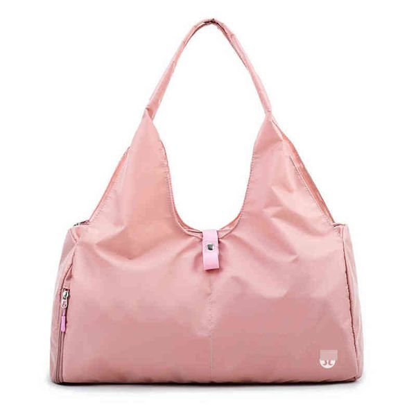 sacks lulu's bags dry wet separation wear-resistant and waterproof large capacity single shoulder oblique span women's yoga storag
sacks lulu's bags dry wet separation wear-resistant and waterproof large capacity single shoulder oblique span women's yoga storag