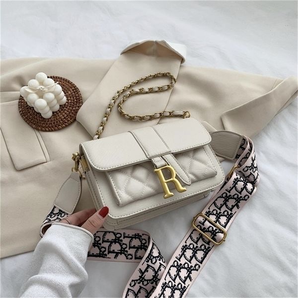 for for metal lock metal chain wide strap small fashion trend 56% off online wholesale 17ap
for for metal lock metal chain wide strap small fashion trend 56% off online wholesale 17ap