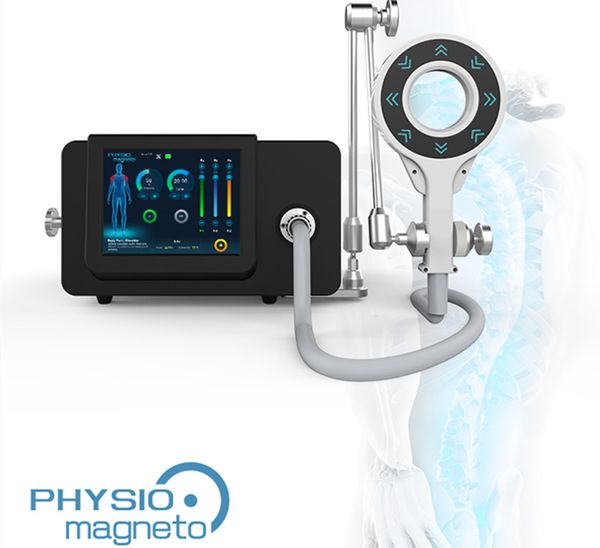 electromagneto therapy magneto transduction machine health gadgets emtt device for the rehabilitation and regeneration of muscles and bones
electromagneto therapy magneto transduction machine health gadgets emtt device for the rehabilitation and regeneration of muscles and bones