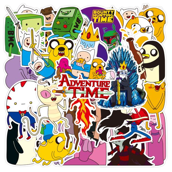 29pcs lot cute animals cartoon car stickers aesthetic decals for kids toys diy trunk lapphone case luggage refrigerator bike waterproof
29pcs lot cute animals cartoon car stickers aesthetic decals for kids toys diy trunk lapphone case luggage refrigerator bike waterproof