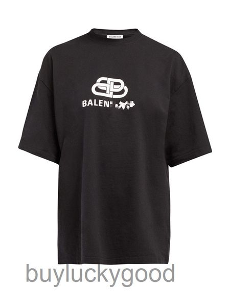 designer paris en fashion trend chain buckle letter short sleeve tee t-shirt hoodie men and women lovers, White
designer paris en fashion trend chain buckle letter short sleeve tee t-shirt hoodie men and women lovers, White
