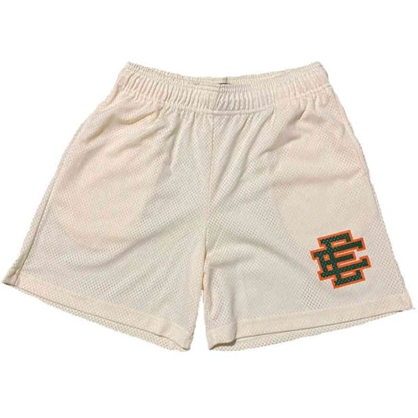 fashion ee casual men's shorts brand eric emanuel classic basic short new york city skyline men women fitness sports pants summer gym m, White;black
fashion ee casual men's shorts brand eric emanuel classic basic short new york city skyline men women fitness sports pants summer gym m, White;black