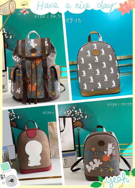 latest fashion luxurys designers bags men and women shoulder bag handbags backpacks crossbody waist pack wallet.real
latest fashion luxurys designers bags men and women shoulder bag handbags backpacks crossbody waist pack wallet.real