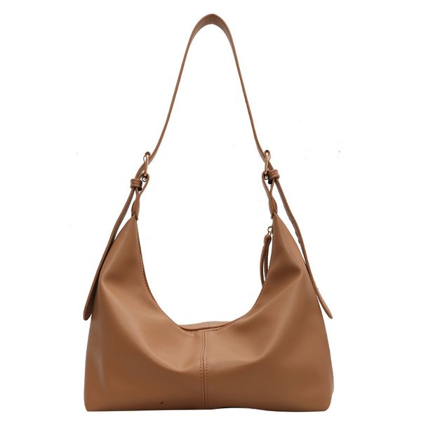 designer handbag crossbody bag with high-quality leather and old fashion for women in 4 color 31cm
designer handbag crossbody bag with high-quality leather and old fashion for women in 4 color 31cm