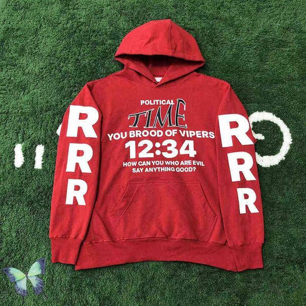 men's hoodies sweatshirts 2021ss men women number 123 rrr123 red pullover hoodies sweatshirts t220825, Black
men's hoodies sweatshirts 2021ss men women number 123 rrr123 red pullover hoodies sweatshirts t220825, Black