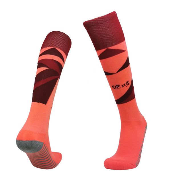 2022 2023 argentina benzema soccer socks op01 manchester kane kids real madrids england pogba mbappe mexico bayern home away high thick foot, Black
2022 2023 argentina benzema soccer socks op01 manchester kane kids real madrids england pogba mbappe mexico bayern home away high thick foot, Black