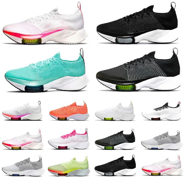 tempo next% fly knit men running shoes black white pink barely volt university red grey blue hyper violet turquoise platform outdoor women m
tempo next% fly knit men running shoes black white pink barely volt university red grey blue hyper violet turquoise platform outdoor women m