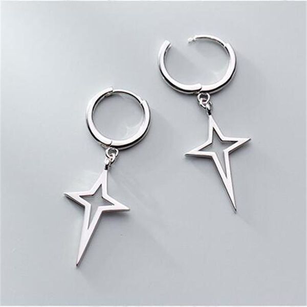stud fashion silver color hollow cross earrings for women boucles d'oreilles wedding jewelry eh290, Golden;silver
stud fashion silver color hollow cross earrings for women boucles d'oreilles wedding jewelry eh290, Golden;silver